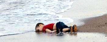 "ALL LIVES MATTER"...click to view more...