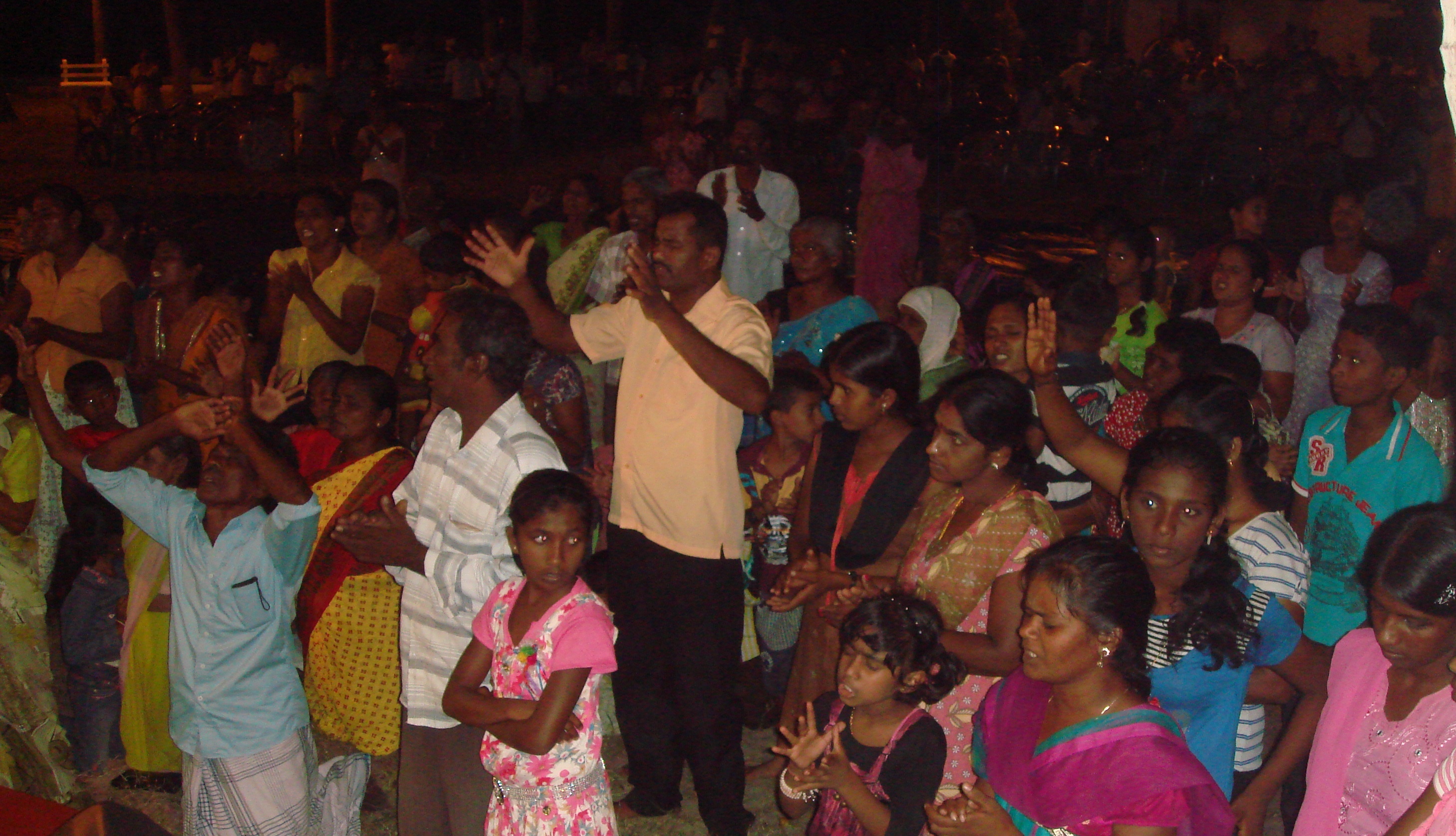 DSC01804