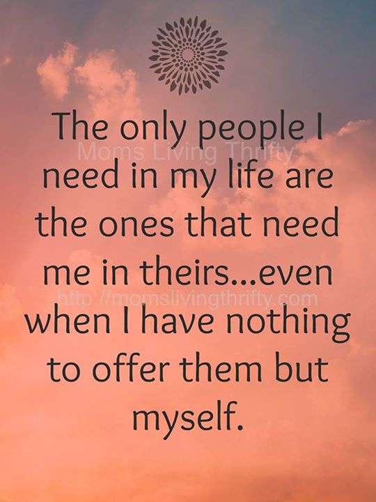"CHARLATANS AND THE SIMPLE-MINDED"...click to view more...