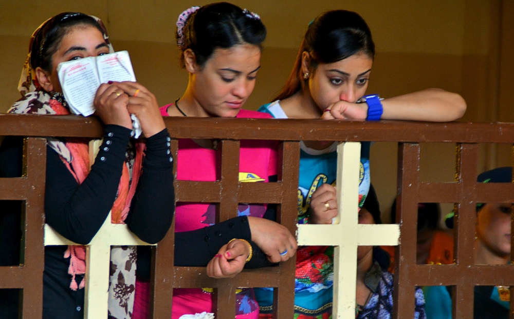 "BIBLE TRANSLATORS - BRUTALLY MURDERED"...CLICK TO VIEW MORE...